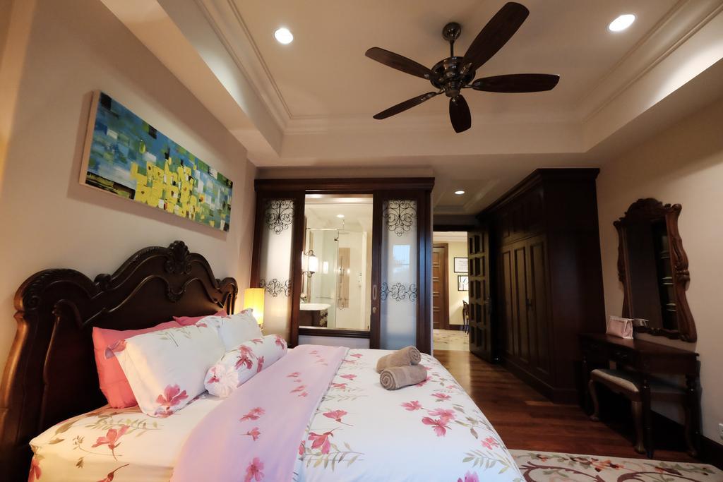 Apartment Luxury On River *