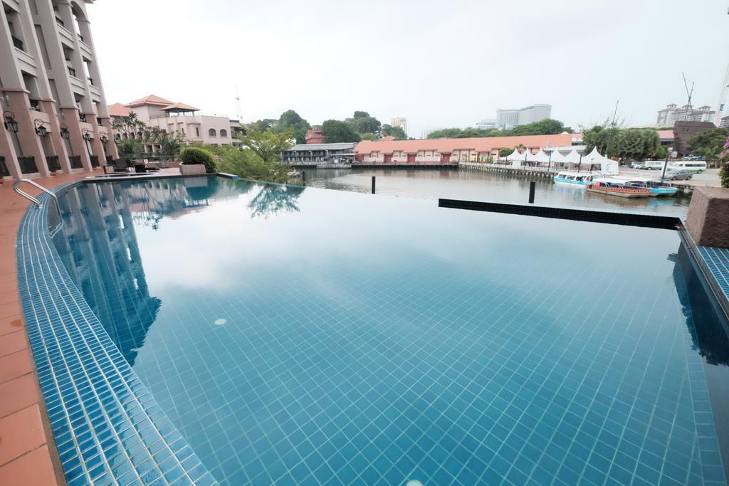Apartment Luxury On River *